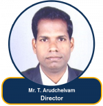 Course Director – Diploma In Software Engineering