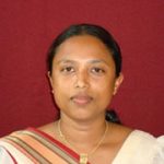 Statistical Officer