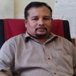 Works Engineer