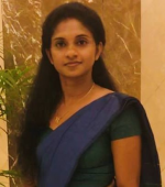Head – Dept. of Construction Technology