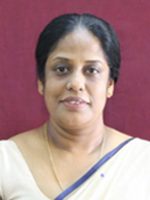 Academic Coordinator – B.sc. Food Quality Management(External)