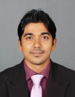 Course Director – Diploma In Personal Financial  Management