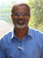 Head – Dept. of Aquaculture & Fisheries