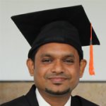 Student Registration & Welfare
