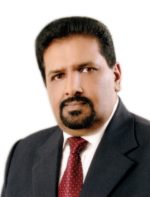 Acting Dean