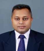 Course Director – Higher Diploma In Teaching Methodology & Education Management & Professional Diploma In Teaching Technology & Methodologyd