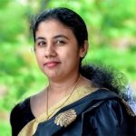 Assistant Registrar